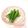 クックEBXFTK☆'s cooksnap of when they made オクラの保存方法....