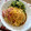 愛涙♡'s cooksnap of when they made 簡単！美味しい！冷やし中華♡.