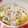 どーまん's cooksnap of when they made 時短★簡単★豚バラねぎ塩うどん.