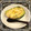 ♪キッチンmama's cooksnap of when they made とっても簡単！アボカドのチーズ焼き.
