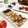 まいもぐ2020's cooksnap of when they made 簡単ささみの焼き鳥.