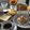 Amalka's cooksnap of when they made 和風シーチキンパスタ.