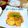 YUH♡ママ's cooksnap of when they made 豚肉とジャガイモのキムチ煮.
