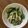 クック1FX93J☆'s cooksnap of when they made 胡瓜・しめじのナムル♪しめじ香る♪.