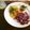 月桃124's cooksnap of when they made ワカメとミツバのおひたし.