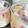 rynbaskets's cooksnap of when they made イートンメス.