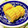 サンディサンディ's cooksnap of when they made レンジで5分！簡単 とうもろこし茹で方.