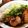 低カロ探検隊's cooksnap of when they made トマ豚ヒレの甘酢.