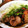 低カロ探検隊's cooksnap of when they made トマ豚ヒレの甘酢.