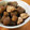 低カロ探検隊's cooksnap of when they made 簡単こんにゃく鶏ごぼう 作りおきできます.