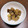 ゆーゅ☆'s cooksnap of when they made 離乳食完了期　ナスの煮浸し.