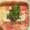 まりあっち☆★☆★'s cooksnap of when they made 余ったお豆腐入ってます♦今日の茶碗蒸し.