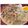 saopi27's cooksnap of when they made まぜるだけ簡単！冷やし坦々麺★.