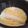 akoreana's cooksnap of when they made とうもろこしたっぷりご飯.