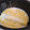 akoreana's cooksnap of when they made とうもろこしたっぷりご飯.