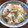 もちまる♡'s cooksnap of when they made そら豆と桜えびの炊き込みご飯.