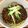 クックPVU41V☆'s cooksnap of when they made 身近な材料で『韓国風ジャージャー麺』.
