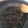 のむらちゃん's cooksnap of when they made しそ香るひじきソフトふりかけ:赤紫蘇.