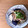 hiroerico's cooksnap of when they made 揚げなすのたっぷり挽きわり納豆がけ.