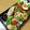 クックI7I5L1☆'s cooksnap of when they made 野菜たっぷり時短ウインナーロールキャベツ.