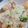 ＹUM！'s cooksnap of when they made しっとり♡ブロッコリーのポテトサラダ♡.