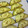 ★こうママ★'s cooksnap of when they made さつまいものマヨ焼き.