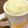 アールグレイ3's cooksnap of when they made 超絶簡単！蒸しパン風マグカップケーキ.
