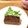 sayokoさん's cooksnap of when they made ふんわり♡お豆腐のチョコケーキ.