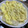 Ry87's cooksnap of when they made 長いもとエリンギのマヨチーズ焼き.