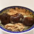 かせぃじん's cooksnap of when they made ５分で出来ちゃう簡単ツナマヨうどん♪.