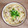 ＊＊めろん＊＊'s cooksnap of when they made きのこと豚肉の餡かけうどん.