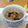 urara☆☆'s cooksnap of when they made 栄養満点☆粒コーンスープにコーンフレーク.