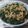 野菜係's cooksnap of when they made 簡単いんげんツナポンあえ.