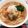 ★♡ゆき♡★'s cooksnap of when they made ごま油☆ぶっかけ素麺(揚げ玉＆梅＆昆布).