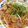 ナワナワドーリー's cooksnap of when they made 【市販のソース焼きそば】美味しく作るコツ.