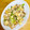 ☆hiroppy☆'s cooksnap of when they made 豚肉と厚揚げニンニクオイスターソース炒め.