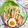 mmameco's cooksnap of when they made ❤ちょっとピリ辛のラーメンサラダ❤.