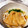 しょーばお's cooksnap of when they made お揚げはレンジで5分　きつねうどん.