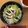 クックMDFHI3☆'s cooksnap of when they made 時短★簡単★豚バラねぎ塩うどん.