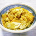＠迷子＠'s cooksnap of when they made カレー粉入り！スパイシー豚バラ丼♪.