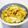 ＠迷子＠'s cooksnap of when they made カレー粉入り！スパイシー豚バラ丼♪.