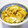 ＠迷子＠'s cooksnap of when they made カレー粉入り！スパイシー豚バラ丼♪.