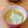 yuka119's cooksnap of when they made 寄せとうふのみそ汁.