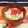 クック5E2Q86☆'s cooksnap of when they made トマトの味噌汁.