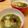 yuka119's cooksnap of when they made じゃがいもともずくの味噌汁♪.