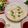 minimini♪'s cooksnap of when they made 暑い夏にぴったり　素麺と豚しゃぶサラダ.