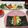 minimini♪'s cooksnap of when they made 暑い夏にぴったり　素麺と豚しゃぶサラダ.