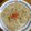 ☆hiroppy☆'s cooksnap of when they made しょうゆラーメンにとんこつ味をプラス！.