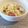 えそそそ's cooksnap of when they made 白菜とベーコンとしめじのミルクスープ.