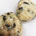 ミレーちゃん's cooksnap of when they made 簡単♡一缶丸ごとツナの炊き込みご飯.